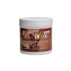 SILKY COOL HAND & BODY MASSAGE CREAM CHOCO - 500 ML