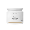 KEUNE CARE SATIN OIL MASK - 200 ML