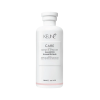 KEUNE CARE KERATIN SMOOTH SHAMPOO - 300 ML
