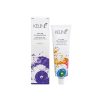 KEUNE COLOR CHAMELEON VIOLET- 60 ML